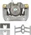 99-01017A by NUGEON - Remanufactured Disc Brake Caliper