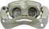 99-01136B by NUGEON - Remanufactured Disc Brake Caliper