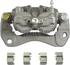 99-01136B by NUGEON - Remanufactured Disc Brake Caliper
