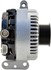 90-02-5238 by WILSON HD ROTATING ELECT - ALTERNATOR RX, FO 4G 12V 130A