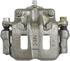 99-01136B by NUGEON - Remanufactured Disc Brake Caliper