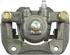 99-01017B by NUGEON - Remanufactured Disc Brake Caliper