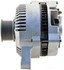 90-02-5198 by WILSON HD ROTATING ELECT - ALTERNATOR RX, FO 3G 12V 130A