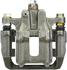 99-01017B by NUGEON - Remanufactured Disc Brake Caliper