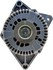 90-02-5239 by WILSON HD ROTATING ELECT - ALTERNATOR RX, FO 4G 12V 130A