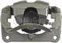 99-01137A by NUGEON - Remanufactured Disc Brake Caliper