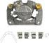 99-01137A by NUGEON - Remanufactured Disc Brake Caliper