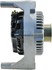 90-02-5239 by WILSON HD ROTATING ELECT - ALTERNATOR RX, FO 4G 12V 130A