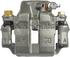 99-01137A by NUGEON - Remanufactured Disc Brake Caliper