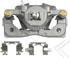 99-01018A by NUGEON - Remanufactured Disc Brake Caliper