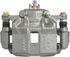 99-01018A by NUGEON - Remanufactured Disc Brake Caliper