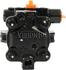 990-0728 by VISION OE - S. PUMP REPL.5893