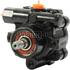 990-0728 by VISION OE - S. PUMP REPL.5893