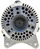 90-02-5198N by WILSON HD ROTATING ELECT - ALTERNATOR NW, FO 3G 12V 130A