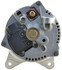 90-02-5198N by WILSON HD ROTATING ELECT - ALTERNATOR NW, FO 3G 12V 130A