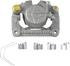 99-01137B by NUGEON - Remanufactured Disc Brake Caliper