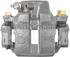 99-01137B by NUGEON - Remanufactured Disc Brake Caliper