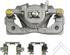 99-01018B by NUGEON - Remanufactured Disc Brake Caliper