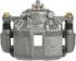 99-01018B by NUGEON - Remanufactured Disc Brake Caliper