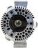 90-02-5199 by WILSON HD ROTATING ELECT - ALTERNATOR RX, FO 3G 12V 130A