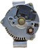 90-02-5199 by WILSON HD ROTATING ELECT - ALTERNATOR RX, FO 3G 12V 130A