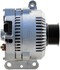 90-02-5199 by WILSON HD ROTATING ELECT - ALTERNATOR RX, FO 3G 12V 130A