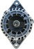 90-02-5240 by WILSON HD ROTATING ELECT - ALTERNATOR RX, FO 6G 12V 105A