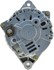 90-02-5240 by WILSON HD ROTATING ELECT - ALTERNATOR RX, FO 6G 12V 105A