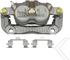 99-01019A by NUGEON - Remanufactured Disc Brake Caliper