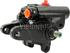 990-0373 by VISION OE