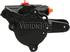 990-0373 by VISION OE