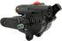 990-0373 by VISION OE