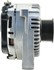 90-02-5223N by WILSON HD ROTATING ELECT - ALTERNATOR NW, FO 4G 12V 130A