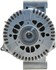 90-02-5179 by WILSON HD ROTATING ELECT - ALTERNATOR RX, FO 4G 12V 130A