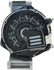 90-02-5179 by WILSON HD ROTATING ELECT - ALTERNATOR RX, FO 4G 12V 130A