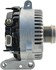 90-02-5179 by WILSON HD ROTATING ELECT - ALTERNATOR RX, FO 4G 12V 130A