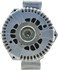 90-02-5224 by WILSON HD ROTATING ELECT - ALTERNATOR RX, FO 4G 12V 130A