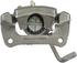 99-01005A by NUGEON - Remanufactured Disc Brake Caliper