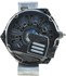 90-02-5224 by WILSON HD ROTATING ELECT - ALTERNATOR RX, FO 4G 12V 130A