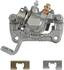 99-01005A by NUGEON - Remanufactured Disc Brake Caliper