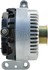 90-02-5224 by WILSON HD ROTATING ELECT - ALTERNATOR RX, FO 4G 12V 130A