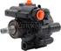 990-0513 by VISION OE - S. PUMP REPL.5574