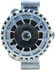 90-02-5182 by WILSON HD ROTATING ELECT - ALTERNATOR RX, FO 6G 12V 135A