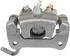 99-01005B by NUGEON - Remanufactured Disc Brake Caliper