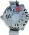 90-02-5182 by WILSON HD ROTATING ELECT - ALTERNATOR RX, FO 6G 12V 135A