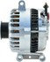 90-02-5182 by WILSON HD ROTATING ELECT - ALTERNATOR RX, FO 6G 12V 135A