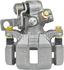 99-01005B by NUGEON - Remanufactured Disc Brake Caliper