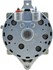 90-02-5184 by WILSON HD ROTATING ELECT - ALTERNATOR RX, FO 1G 12V 70A