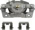 99-01006A by NUGEON - Remanufactured Disc Brake Caliper