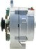 90-02-5184 by WILSON HD ROTATING ELECT - ALTERNATOR RX, FO 1G 12V 70A